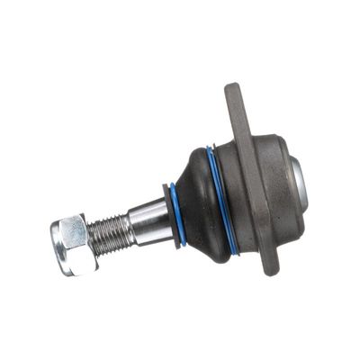 ARTICULATIE SARCINA/GHIDARE DELPHI TC76 18