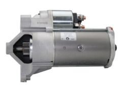 Startér GM SG0327