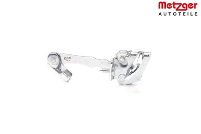 FIXARE USA METZGER AUTOTEILE 2312065 21