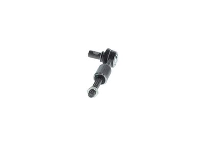 SPURSTANGENKOPF BOSCH 0986140448 21