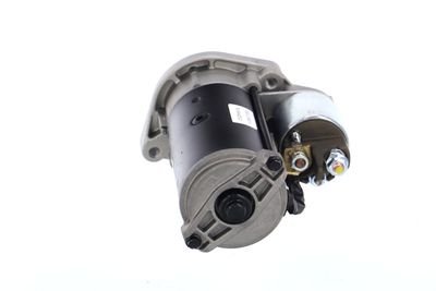 STARTER REMANTE 011001000183R 27