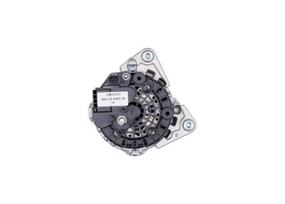 GENERATOR BOSCH 1986A01073 4