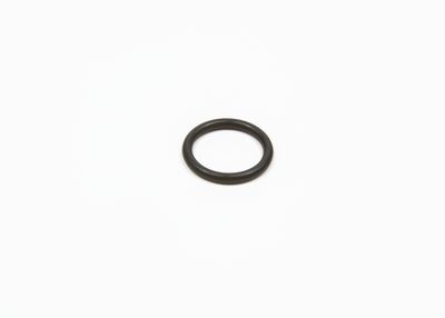 360 Grad Ansicht 15