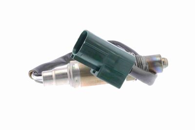 LAMBDASONDE VEMO V38760012 3