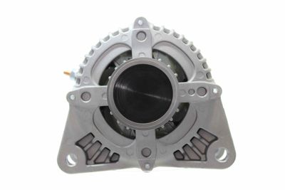 ALANKO 10445156 Генератор  для SUZUKI (Сузуки)