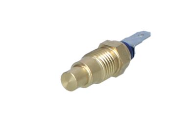 SENSOR KüHLMITTELTEMPERATUR NRF 727063 17