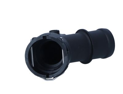 KüHLMITTELFLANSCH NRF 775015 34