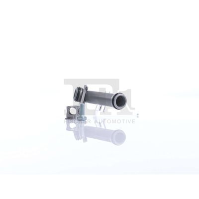 CONDUCTA ULEI INCARCARE FA1 610939Z 6