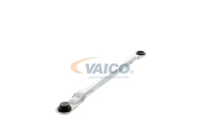 ANTRIEBSSTANGE WISCHERGESTäNGE VAICO V103175 51