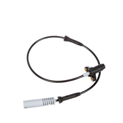 SENSOR RADDREHZAHL DELPHI SS10305 13