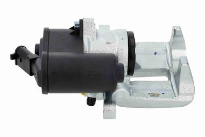 BREMSSATTEL VAICO V107746 6