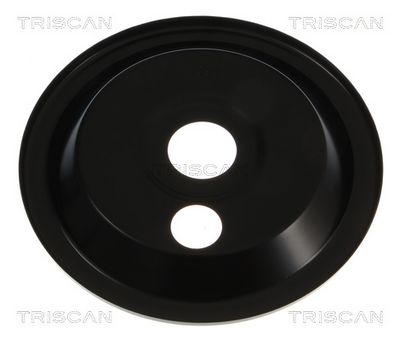 PROTECTIE STROPIRE DISC FRANA TRISCAN 812523122