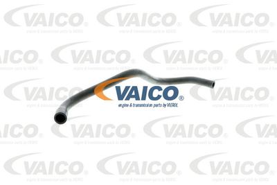 Шланг, вентиляция картера VAICO V50-0065 для SAAB 9-3