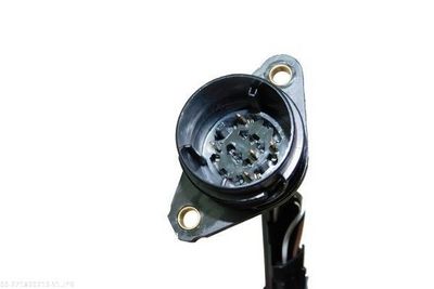 CONDUCTA LEGATURA INJECTOR AUTOMEGA 271820210 1