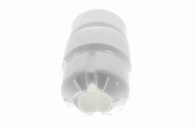 TAMPON CAUCIUC SUSPENSIE VAICO V1060041 3