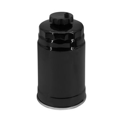 Vorschau Kraftstofffilter Ansicht 3