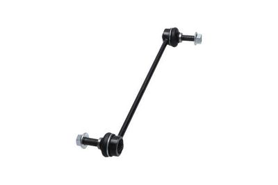 BRAT/BIELETA SUSPENSIE STABILIZATOR Kavo Parts SLS10100 11