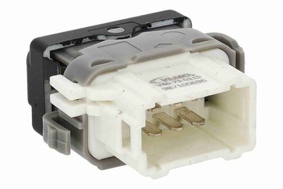 COMUTATOR SISTEM INCHIDERE VEMO V46730119 3