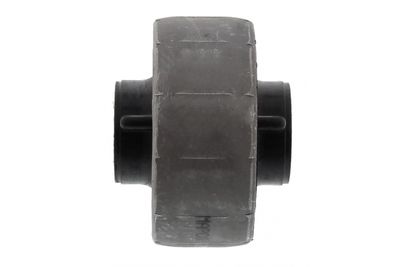 SUPORT TRAPEZ MAPCO 38839 1