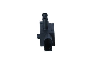SENSOR ABGASDRUCK NRF 708025 33
