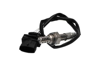 SONDA LAMBDA Kavo Parts EOS1049 7