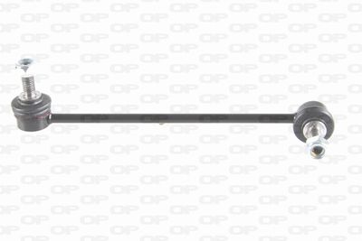 Тяга / стойка, стабилизатор OPEN PARTS SSL1226.11 для SMART FORTWO