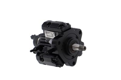 POMPA DE INALTA PRESIUNE REMANTE 002002000034R 51