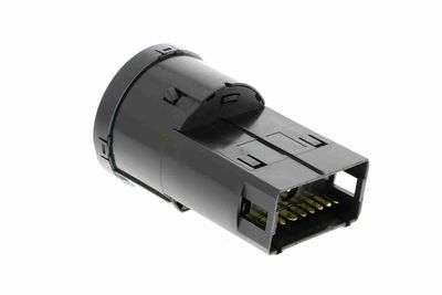 COMUTATOR FAR VEMO V10730441 5