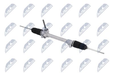 CASETA DIRECTIE NTY SPKFT006 10