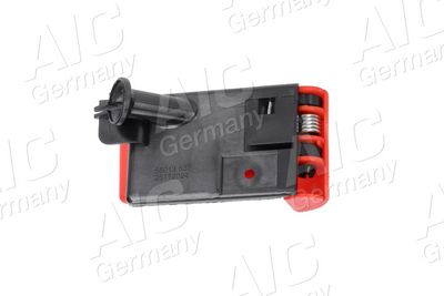 GRIFF MOTORHAUBENENTRIEGELUNG AIC 56013 2