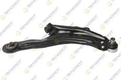 BRAT SUSPENSIE ROATA