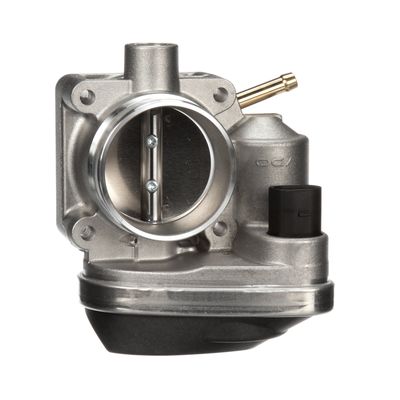 CARCASA CLAPETA CONTINENTAL/VDO A2C59511709 12