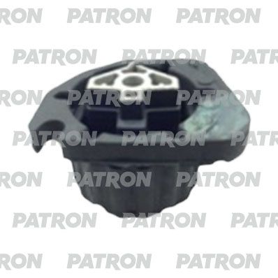 PATRON PSE30420 Подушка коробки передач (АКПП)  для BMW X5 (Бмв X5)