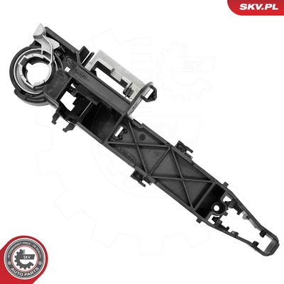 Zámek dveří ESEN SKV 97SKV115