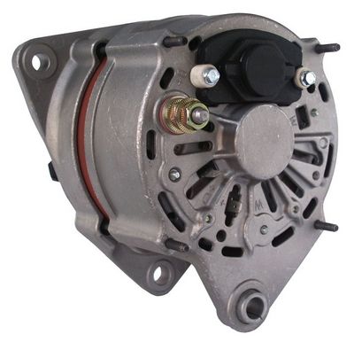 GENERATOR / ALTERNATOR HC-Cargo F032112780 3