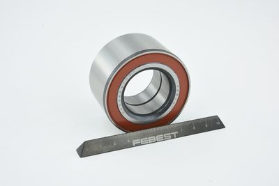 RULMENT ROATA FEBEST DAC34640037 49