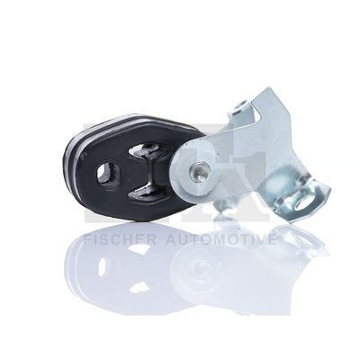 SUPORT SISTEM DE ESAPAMENT FA1 113978 35