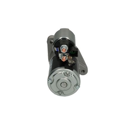 STARTER HC-Cargo F032116424 2