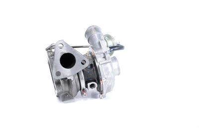 LADER AUFLADUNG BTS Turbo T916931 26