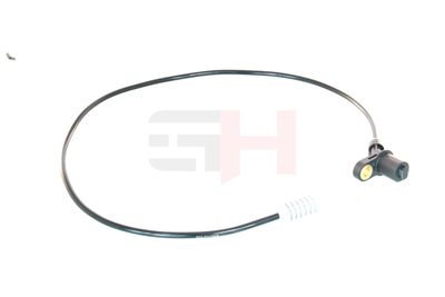SENZOR TURATIE ROATA GH GH711500 13