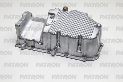 Масляный поддон PATRON POC041 для FIAT IDEA