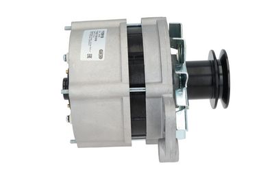 GENERATOR / ALTERNATOR HC-Cargo F032110919 7