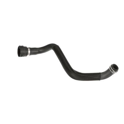 FURTUN RADIATOR GATES 054811 27