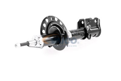 STOßDäMPFER VAICO V402061 29