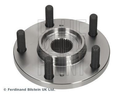RADNABE BLUE PRINT ADBP820096 1