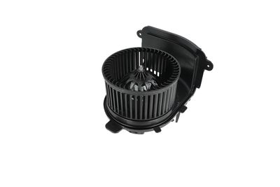 VENTILATOR HABITACLU NRF 34340 11