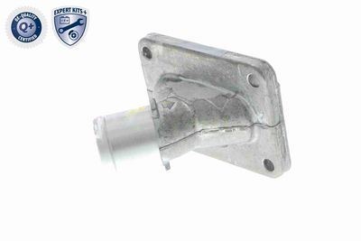 CARCASA TERMOSTAT VEMO V15992040 5
