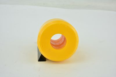 TAMPON CAUCIUC SUSPENSIE FEBEST SZDLNF 14