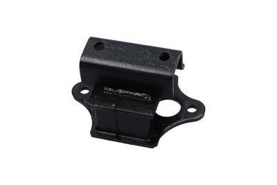 SUPORT TRANSMISIE MANUALA Kavo Parts EEM3068 5