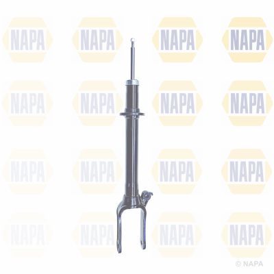 Shock Absorber NAPA NSA1703